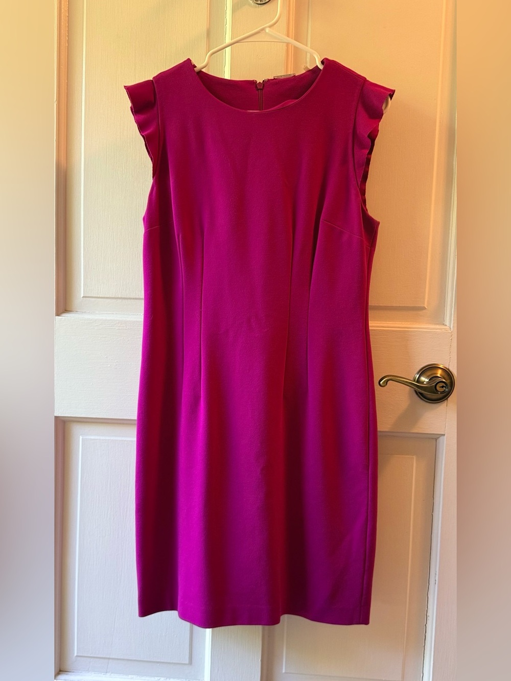 Elie Tahari Dress